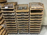 Bakkerij producten - afbeelding 6 van  12