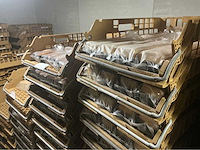 Bakkerij producten - afbeelding 7 van  12