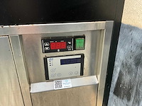 Bakkerij-toonbank - afbeelding 10 van  11