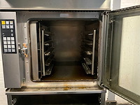 Bakkerijoven - afbeelding 2 van  11