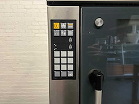 Bakkerijoven - afbeelding 9 van  11