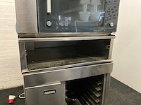 Bakkerijoven - afbeelding 10 van  11