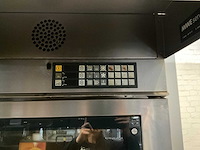 Bakkerijoven - afbeelding 3 van  14