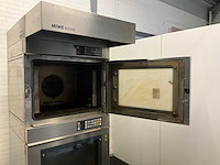 Bakkerijoven - afbeelding 4 van  14