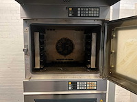 Bakkerijoven - afbeelding 5 van  14