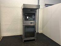 Bakkerijoven - afbeelding 1 van  14