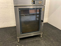 Bakkerijoven - afbeelding 10 van  14