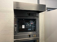 Bakkerijoven - afbeelding 11 van  14