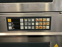 Bakkerijoven - afbeelding 12 van  14