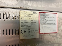 Bakkerijoven - afbeelding 3 van  11