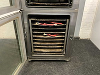 Bakkerijoven - afbeelding 11 van  11