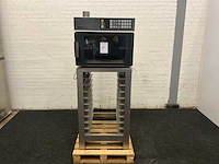 Bakkerijoven - afbeelding 4 van  10