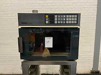 Bakkerijoven - afbeelding 8 van  10