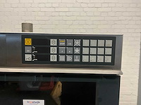 Bakkerijoven - afbeelding 9 van  10