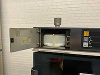 Bakkerijoven - afbeelding 10 van  10