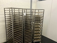 Bakkerskarren 60/40 (3x) - afbeelding 5 van  6