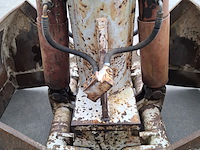 Bakknijper/ zandgrijper - afbeelding 2 van  10