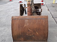 Bakknijper/ zandgrijper - afbeelding 8 van  10