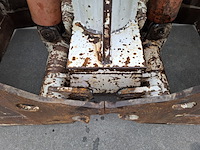 Bakknijper/ zandgrijper - afbeelding 10 van  10