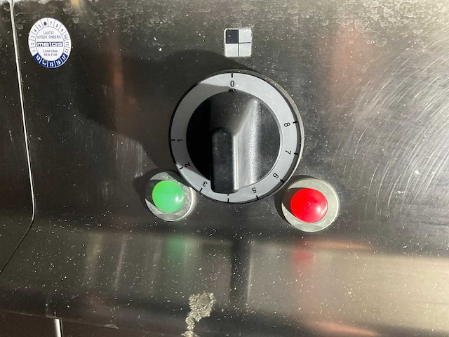 Bakkooklijn - rtcs - a-ihf/90 & a-ihf/60 - afbeelding 3 van  18