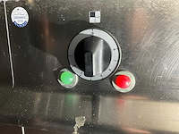 Bakkooklijn - rtcs - a-ihf/90 & a-ihf/60 - afbeelding 3 van  18