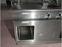 Bakkooklijn - rtcs - a-ihf/90 & a-ihf/60 - afbeelding 5 van  18