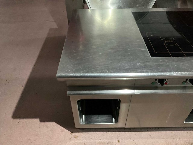 Bakkooklijn - rtcs - a-ihf/90 & a-ihf/60 - afbeelding 6 van  18