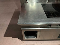 Bakkooklijn - rtcs - a-ihf/90 & a-ihf/60 - afbeelding 6 van  18