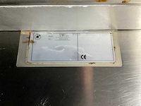 Bakkooklijn - rtcs - a-ihf/90 & a-ihf/60 - afbeelding 7 van  18