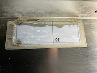 Bakkooklijn - rtcs - a-ihf/90 & a-ihf/60 - afbeelding 10 van  18