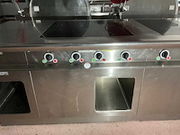 Bakkooklijn - rtcs - a-ihf/90 & a-ihf/60 - afbeelding 12 van  18