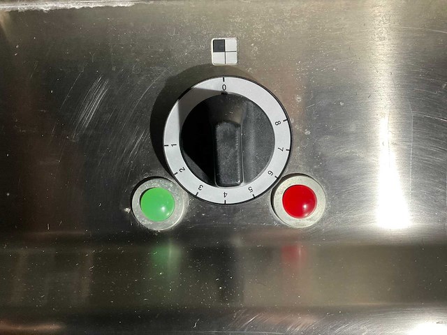 Bakkooklijn - rtcs - a-ihf/90 & a-ihf/60 - afbeelding 15 van  18