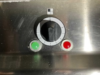 Bakkooklijn - rtcs - a-ihf/90 & a-ihf/60 - afbeelding 15 van  18