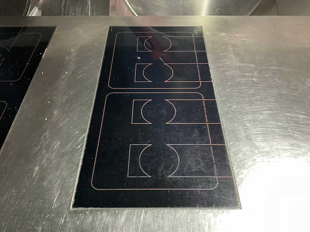 Bakkooklijn - rtcs - a-ihf/90 & a-ihf/60 - afbeelding 18 van  18