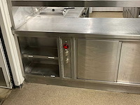 Bakkooklijn - afbeelding 11 van  18