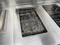 Bakkooklijn - afbeelding 2 van  8