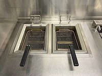 Bakkooklijn - afbeelding 17 van  18