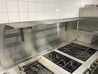 Bakkooklijn - afbeelding 4 van  8