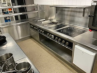 Bakkooklijn - afbeelding 9 van  18