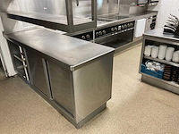 Bakkooklijn - afbeelding 13 van  18