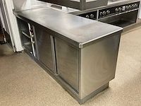 Bakkooklijn - afbeelding 14 van  18