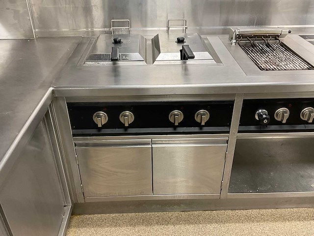 Bakkooklijn - afbeelding 5 van  8