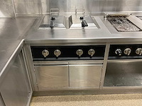 Bakkooklijn - afbeelding 5 van  8