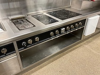 Bakkooklijn - afbeelding 18 van  18