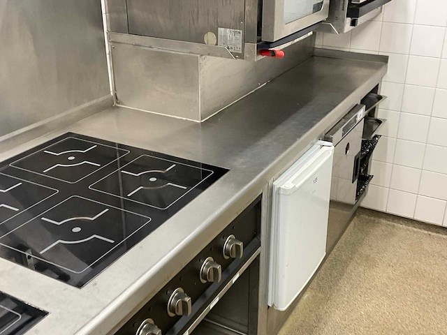 Bakkooklijn - afbeelding 6 van  8