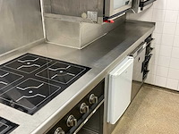 Bakkooklijn - afbeelding 6 van  8