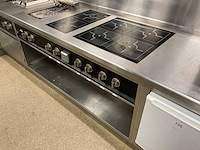 Bakkooklijn - afbeelding 7 van  8