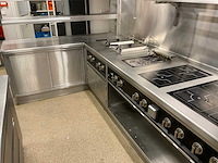 Bakkooklijn - afbeelding 16 van  18