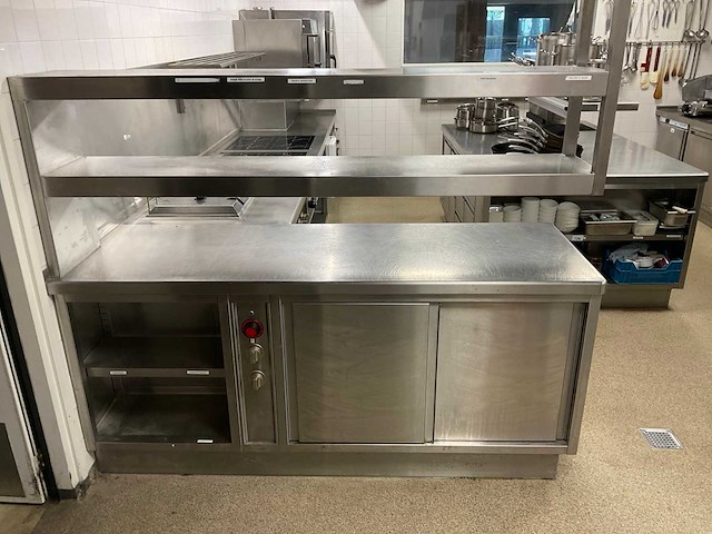 Bakkooklijn - afbeelding 8 van  8