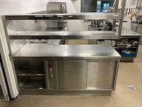 Bakkooklijn - afbeelding 8 van  8